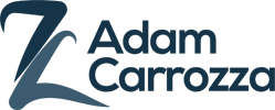 Adam Carrozza