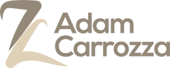 Adam Carrozza